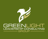 https://www.logocontest.com/public/logoimage/1639790021Greenlight Leadership Consulting Group11.png